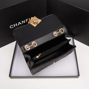Mini Handbag