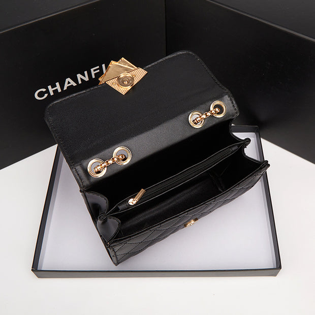 Mini Handbag