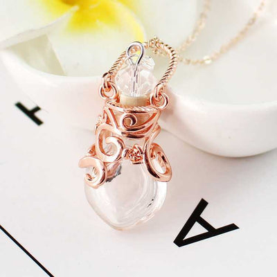 Men's Necklace Jewelry All-match Jewelry Necklace