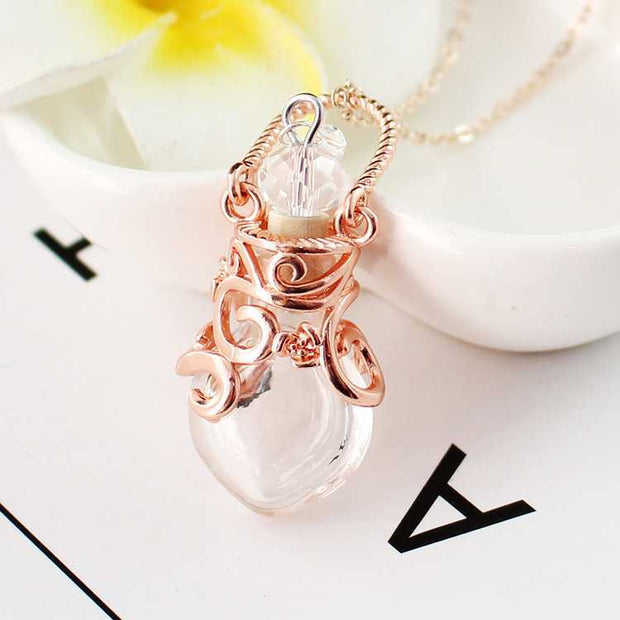Men's Necklace Jewelry All-match Jewelry Necklace