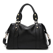 Fashion Women Bags