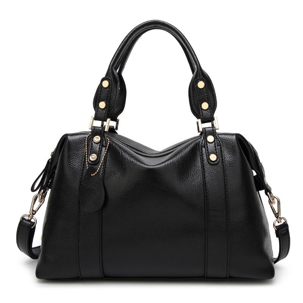 Fashion Women Bags