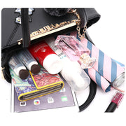 Shoulder Bags