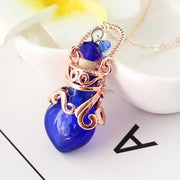 Men's Necklace Jewelry All-match Jewelry Necklace