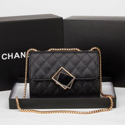 Mini Handbag