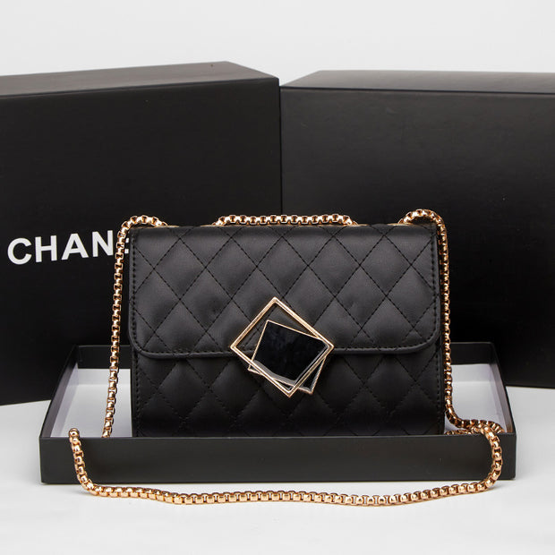 Mini Handbag