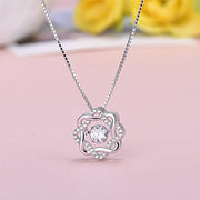 fashion  unique jewelry necklace