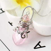 Men's Necklace Jewelry All-match Jewelry Necklace