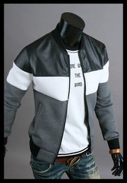 men's jackets