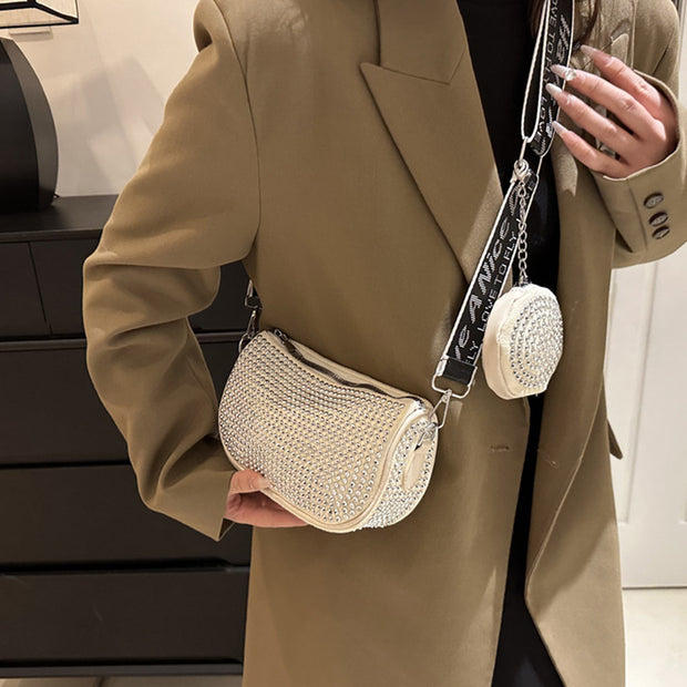 Luxury Designer Bags