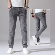Retro Jeans
