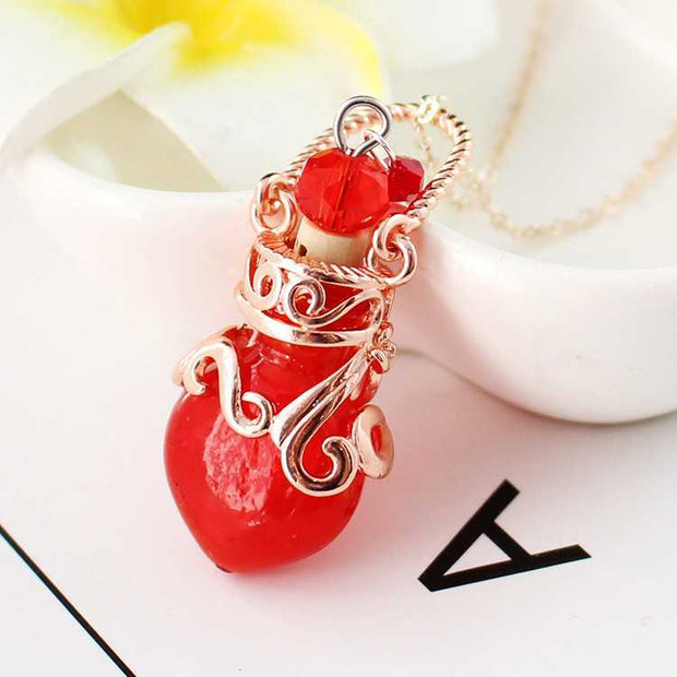Men's Necklace Jewelry All-match Jewelry Necklace