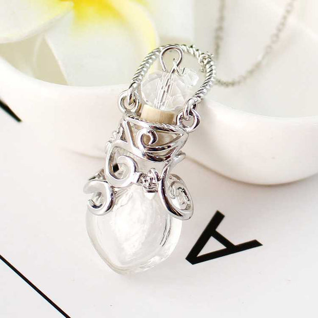Men's Necklace Jewelry All-match Jewelry Necklace