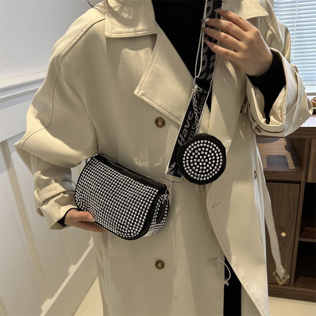 Luxury Designer Bags