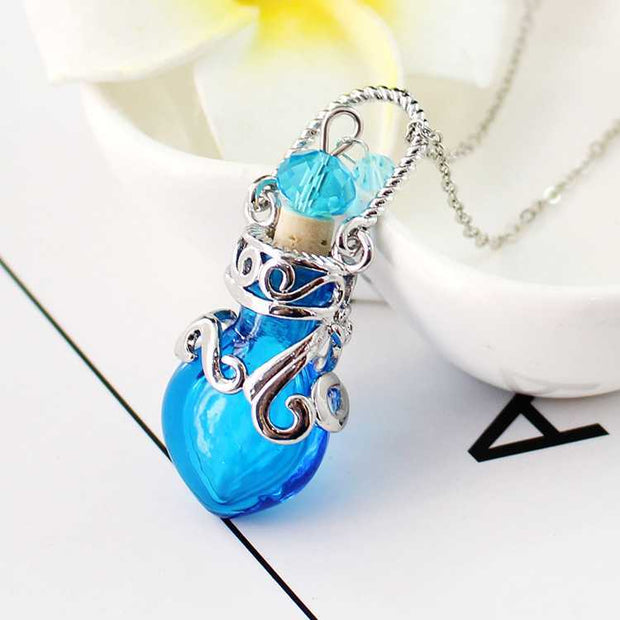 Men's Necklace Jewelry All-match Jewelry Necklace