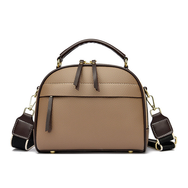 Spring Bags