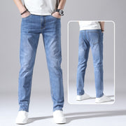 Retro Jeans