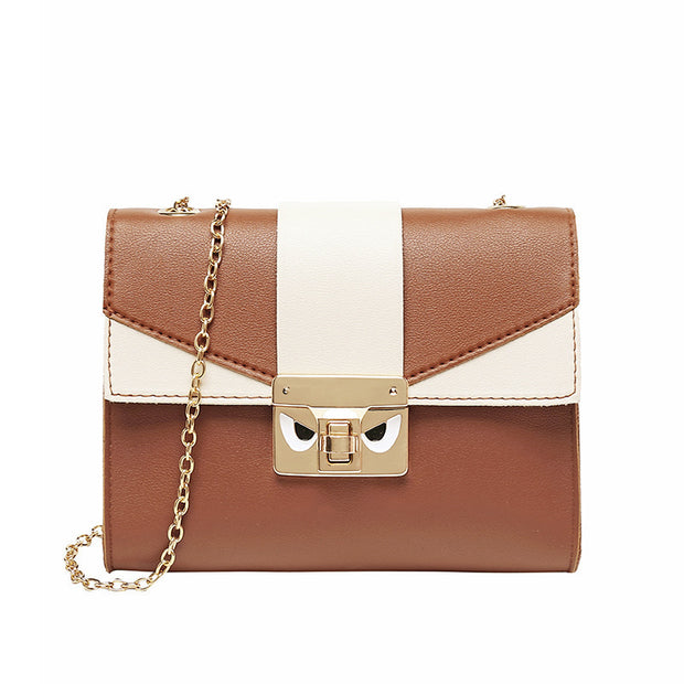 Ladies Handbags