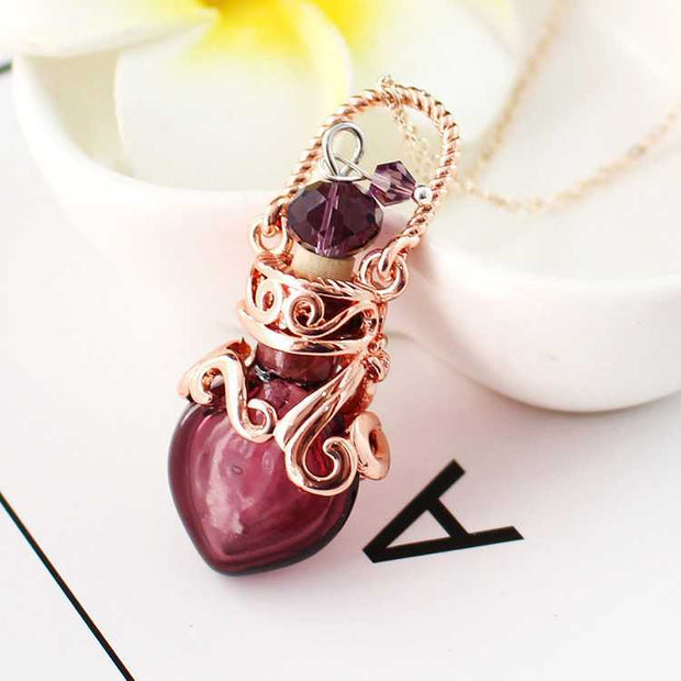 Men's Necklace Jewelry All-match Jewelry Necklace