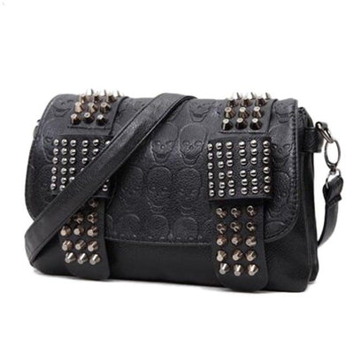 Shoulder Bags