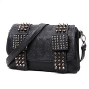 Shoulder Bags