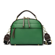Spring Bags