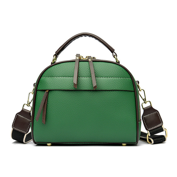 Spring Bags