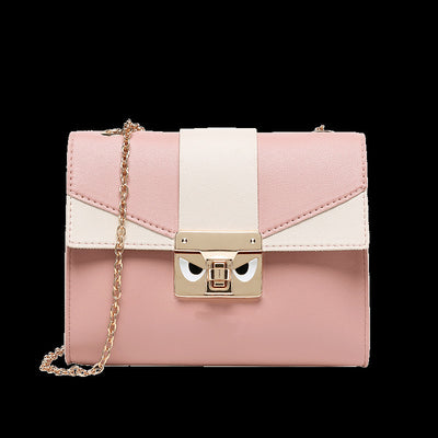 Ladies Handbags