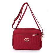 Luxury Bag