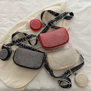 Luxury Designer Bags