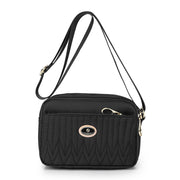 Luxury Bag