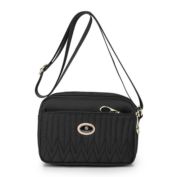 Luxury Bag