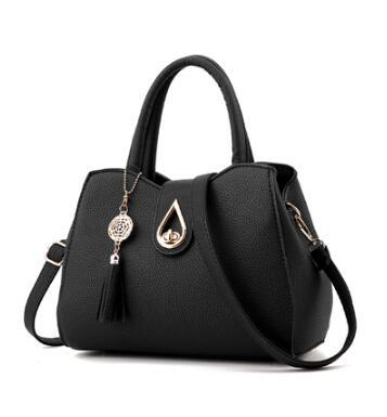 Brief Bag
