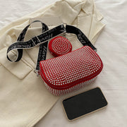 Luxury Designer Bags