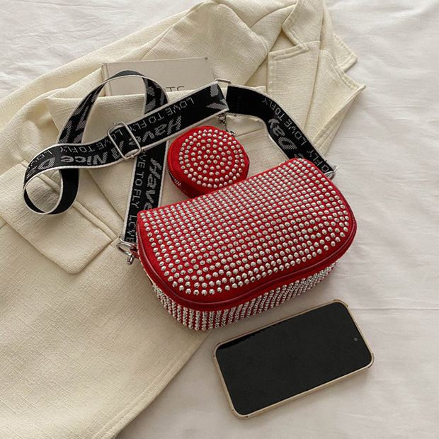 Luxury Designer Bags