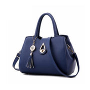 Brief Bag