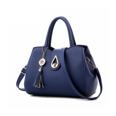 Brief Bag