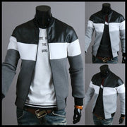 men's jackets