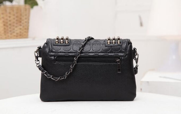 Shoulder Bags