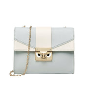 Ladies Handbags