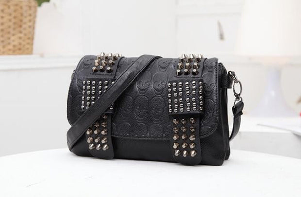Shoulder Bags