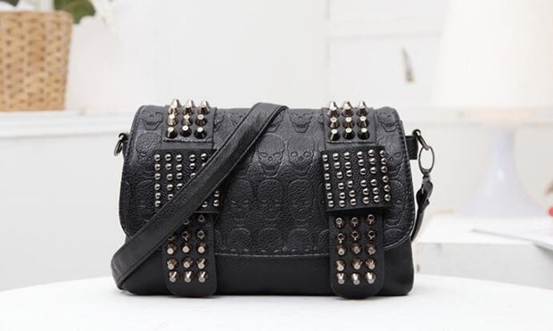 Shoulder Bags