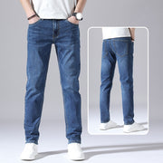 Retro Jeans