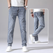 Retro Jeans