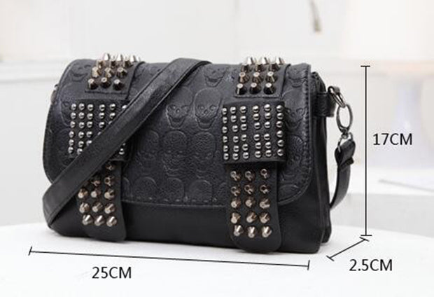 Shoulder Bags