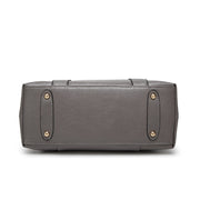 Fashion Women Bags