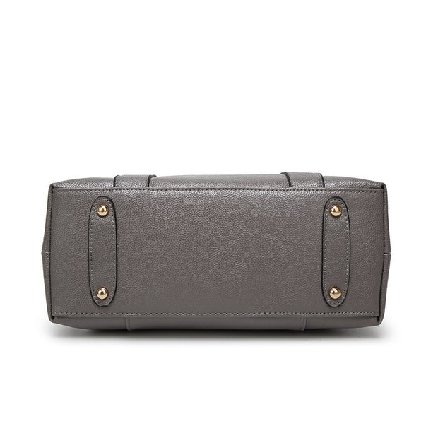 Fashion Women Bags