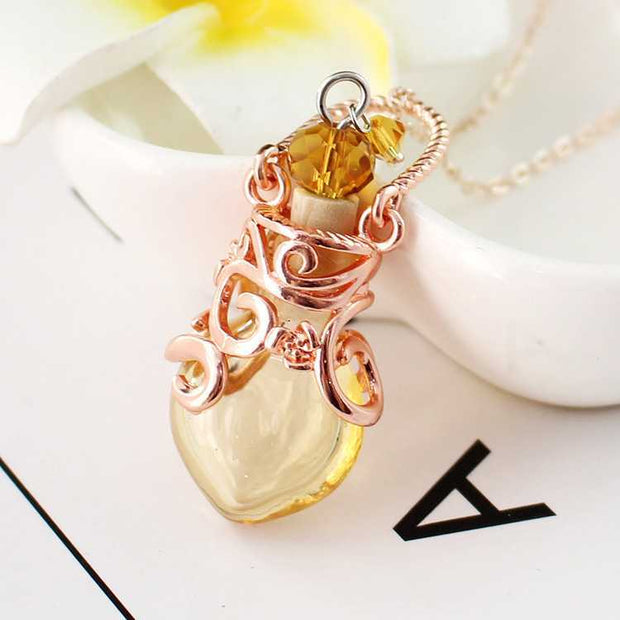 Men's Necklace Jewelry All-match Jewelry Necklace