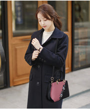 Crossbody Purse