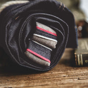 Workwear Jeans